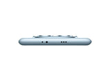 Xiaomi Redmi Note 15 8GB - 256GB, plava