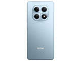Xiaomi Redmi Note 15 6GB - 128GB, plava
