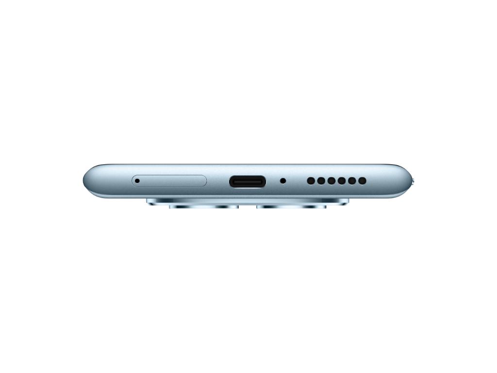 Xiaomi Redmi Note 15 6GB - 128GB, plava