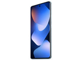 Xiaomi Redmi Note 15 6GB - 128GB, plava