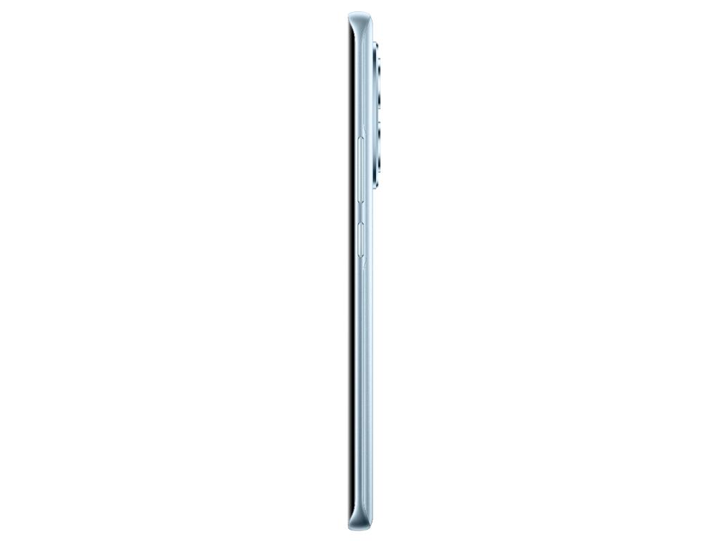 Xiaomi Redmi Note 15 6GB - 128GB, plava
