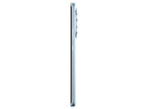 Xiaomi Redmi Note 15 6GB - 128GB, plava