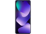 Xiaomi Redmi Note 15 8GB - 256GB, ljubičasta