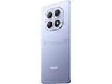 Xiaomi Redmi Note 15 8GB - 256GB, ljubičasta