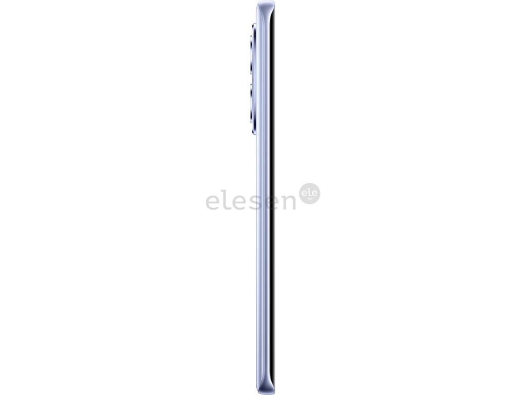 Xiaomi Redmi Note 15 8GB - 256GB, ljubičasta