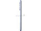 Xiaomi Redmi Note 15 8GB - 256GB, ljubičasta