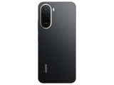 Xiaomi Redmi A7 PRO 4GB - 128GB, crna