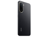 Xiaomi Redmi A7 PRO 4GB - 128GB, crna