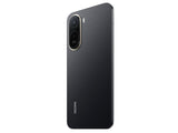 Xiaomi Redmi A7 PRO 4GB - 128GB, crna