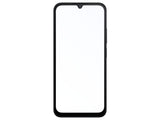 Xiaomi Redmi A7 PRO 4GB - 128GB, crna