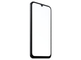 Xiaomi Redmi A7 PRO 4GB - 128GB, crna
