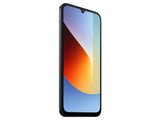 Xiaomi Redmi A7 PRO 4GB - 128GB, crna