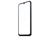 Xiaomi Redmi A7 PRO 4GB - 128GB, crna