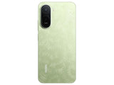 Xiaomi Redmi A7 PRO 4GB - 128GB, zelena