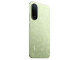 Xiaomi Redmi A7 PRO 4GB - 128GB, zelena
