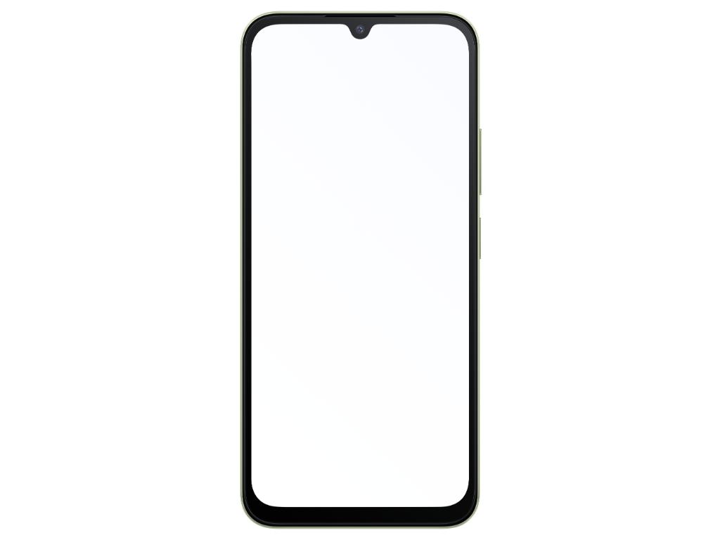 Xiaomi Redmi A7 PRO 4GB - 128GB, zelena