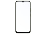 Xiaomi Redmi A7 PRO 4GB - 128GB, zelena