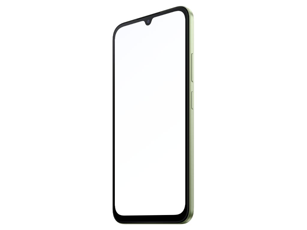 Xiaomi Redmi A7 PRO 4GB - 128GB, zelena