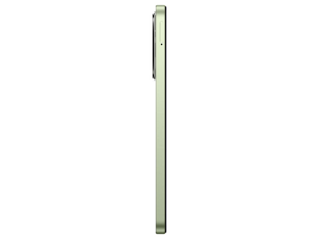 Xiaomi Redmi A7 PRO 4GB - 128GB, zelena