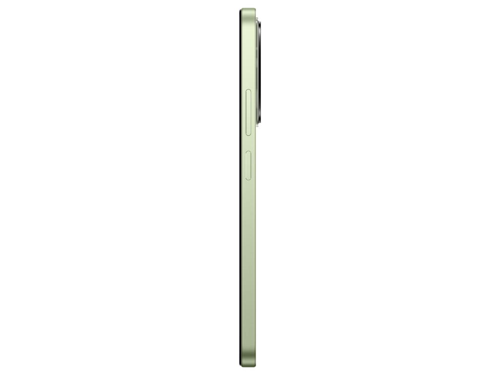 Xiaomi Redmi A7 PRO 4GB - 128GB, zelena
