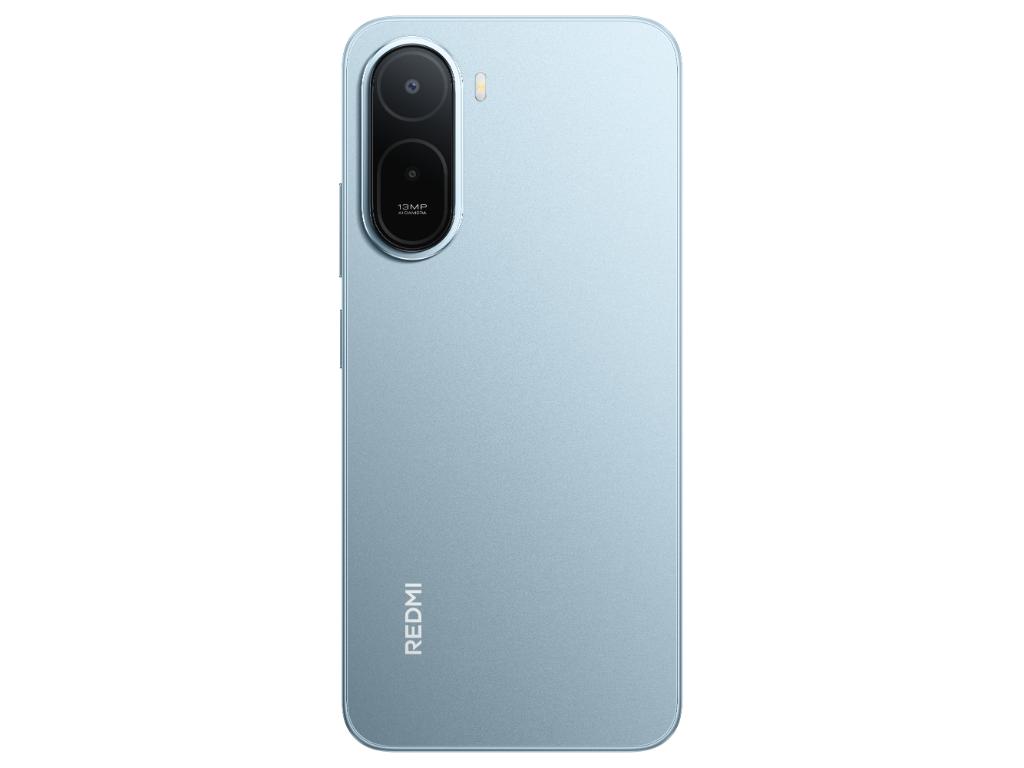 Xiaomi Redmi A7 Pro 4GB - 128GB, plava