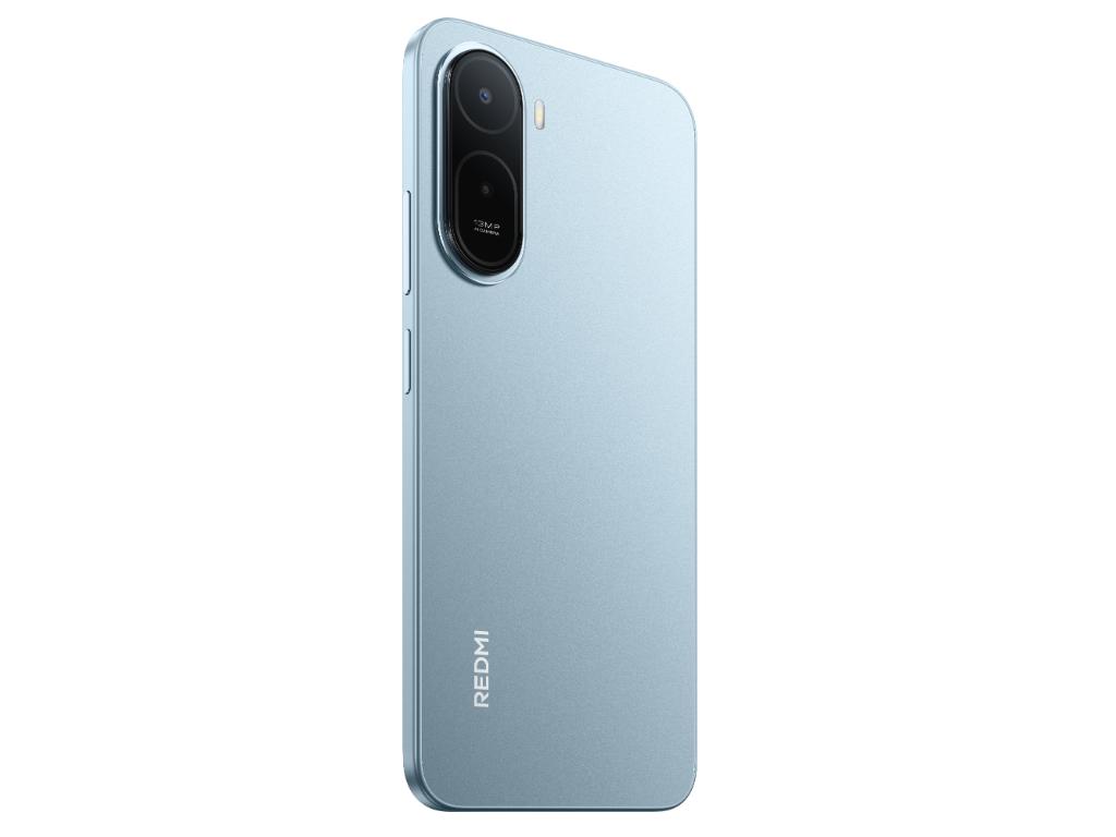 Xiaomi Redmi A7 Pro 4GB - 128GB, plava