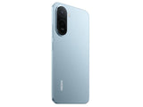 Xiaomi Redmi A7 Pro 4GB - 128GB, plava