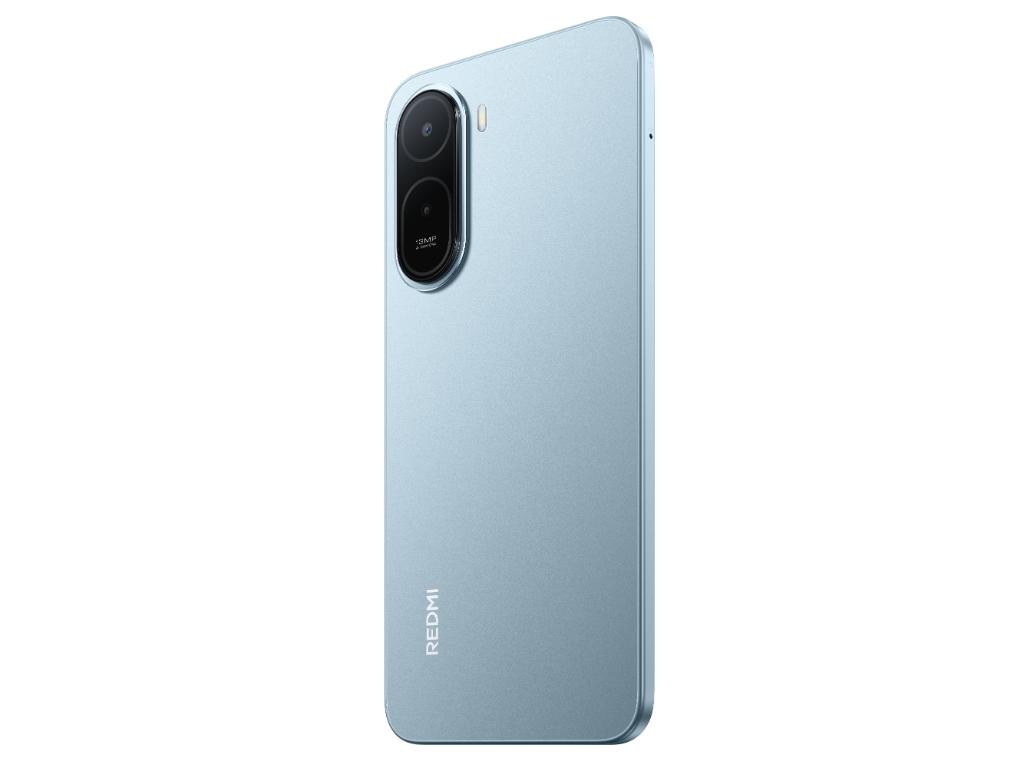 Xiaomi Redmi A7 Pro 4GB - 128GB, plava