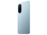Xiaomi Redmi A7 Pro 4GB - 128GB, plava