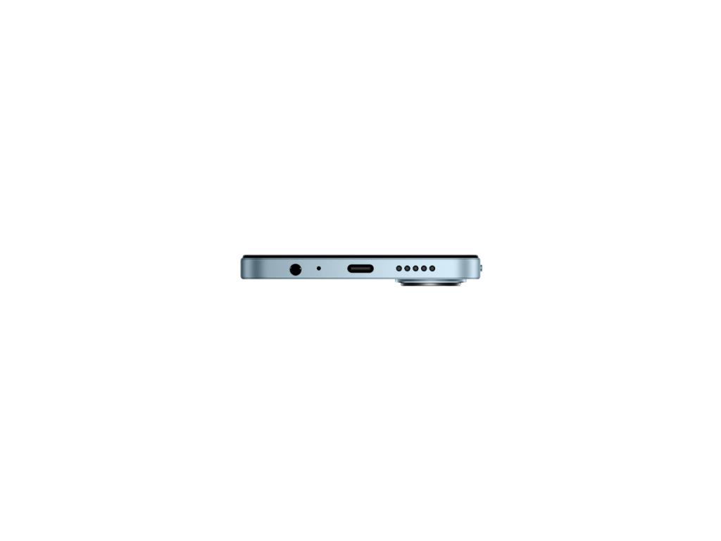 Xiaomi Redmi A7 Pro 4GB - 128GB, plava
