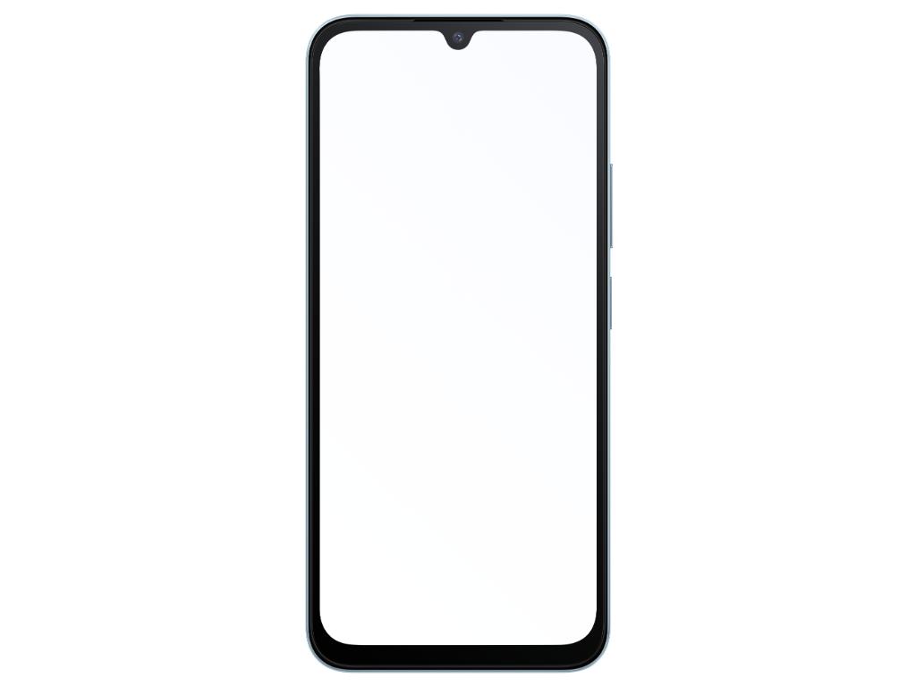 Xiaomi Redmi A7 Pro 4GB - 128GB, plava