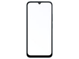 Xiaomi Redmi A7 Pro 4GB - 128GB, plava