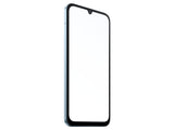 Xiaomi Redmi A7 Pro 4GB - 128GB, plava