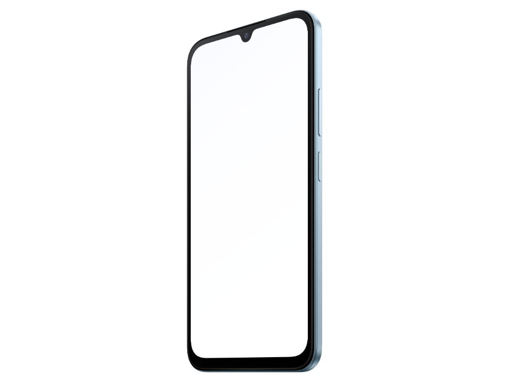 Xiaomi Redmi A7 Pro 4GB - 128GB, plava