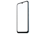 Xiaomi Redmi A7 Pro 4GB - 128GB, plava