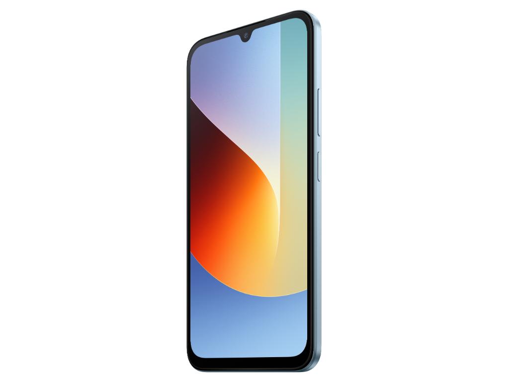 Xiaomi Redmi A7 Pro 4GB - 128GB, plava