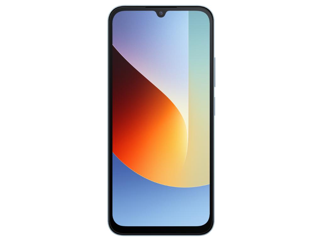 Xiaomi Redmi A7 Pro 4GB - 128GB, plava