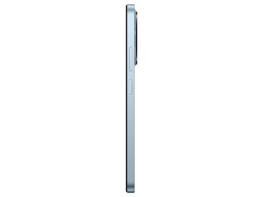 Xiaomi Redmi A7 Pro 4GB - 128GB, plava