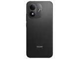 Xiaomi Redmi Note 17 6GB - 256GB - crna
