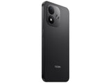 Xiaomi Redmi Note 17 6GB - 256GB - crna