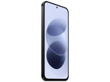 Xiaomi Redmi Note 17 6GB - 256GB - crna