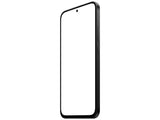 Xiaomi Redmi Note 17 6GB - 256GB - crna