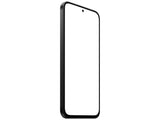 Xiaomi Redmi Note 17 6GB - 256GB - crna