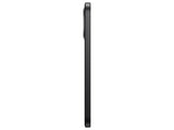 Xiaomi Redmi Note 17 6GB - 256GB - crna