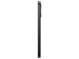 Xiaomi Redmi Note 17 6GB - 256GB - crna