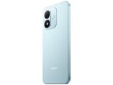 Xiaomi Redmi Note 17 6GB - 256GB - plava