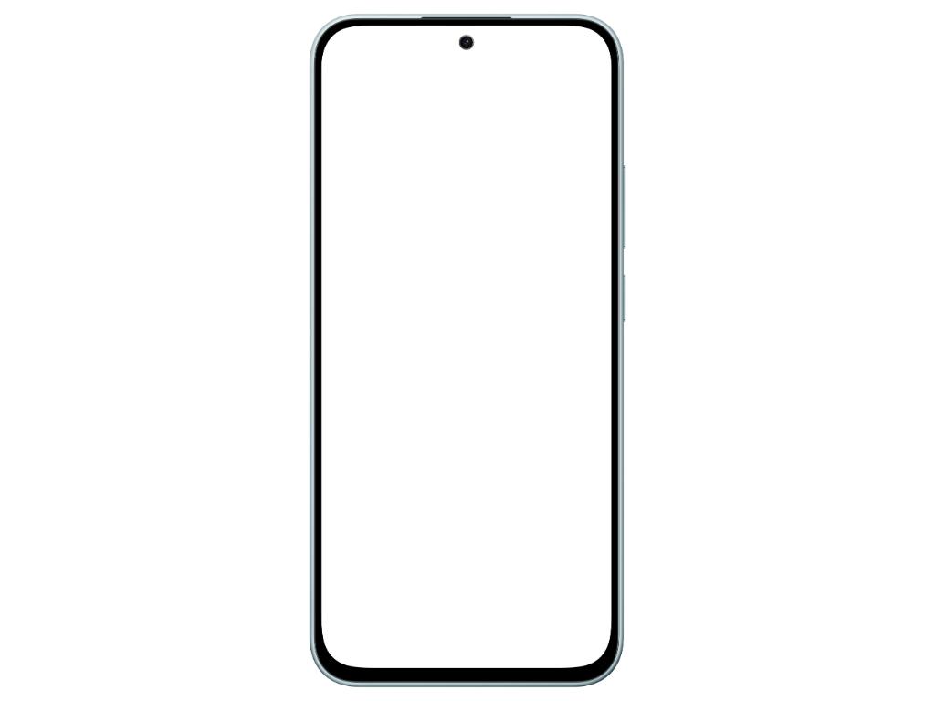 Xiaomi Redmi Note 17 6GB - 256GB - plava