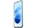 Xiaomi Redmi Note 17 6GB - 256GB - plava
