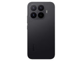 Xiaomi 17T 12GB - 256GB, crna