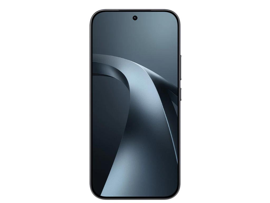 Xiaomi 17T 12GB - 256GB, crna
